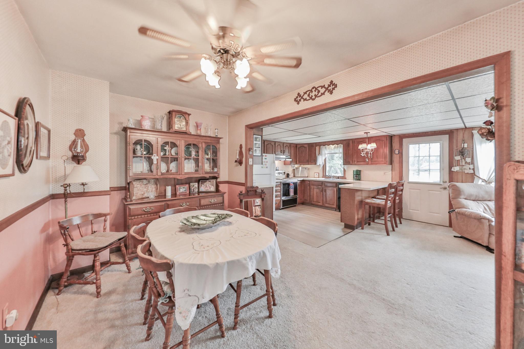 HAMILTON HEIGHTS - Residential