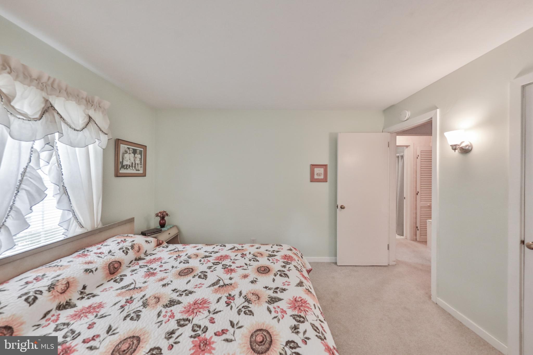 HAMILTON HEIGHTS - Residential