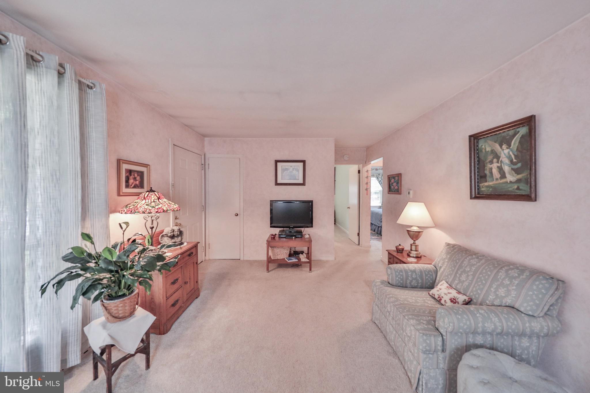 HAMILTON HEIGHTS - Residential
