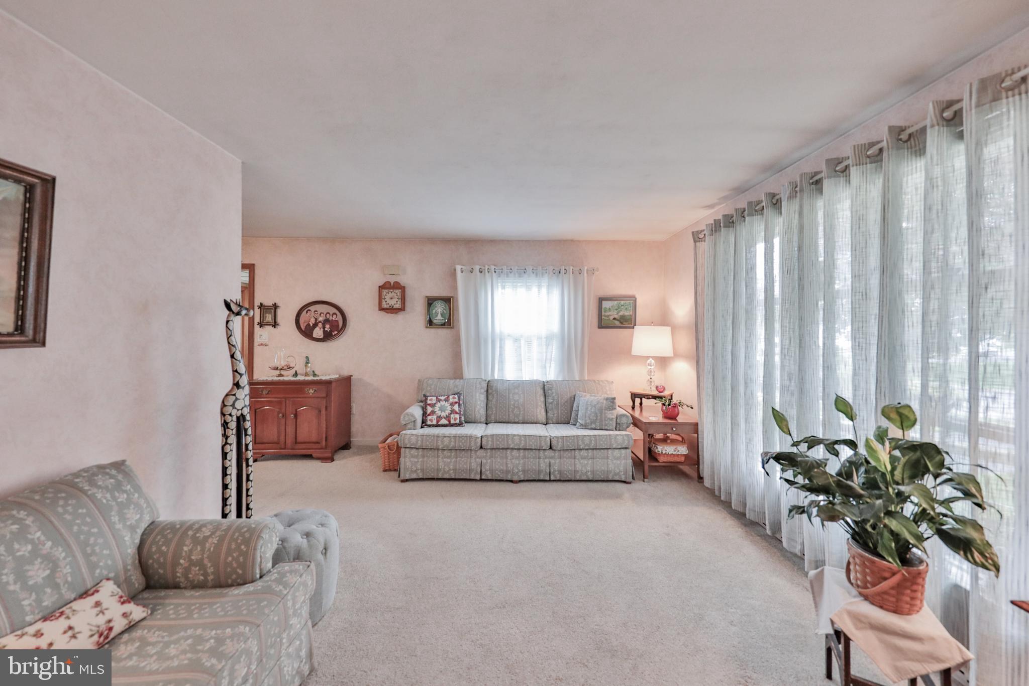 HAMILTON HEIGHTS - Residential
