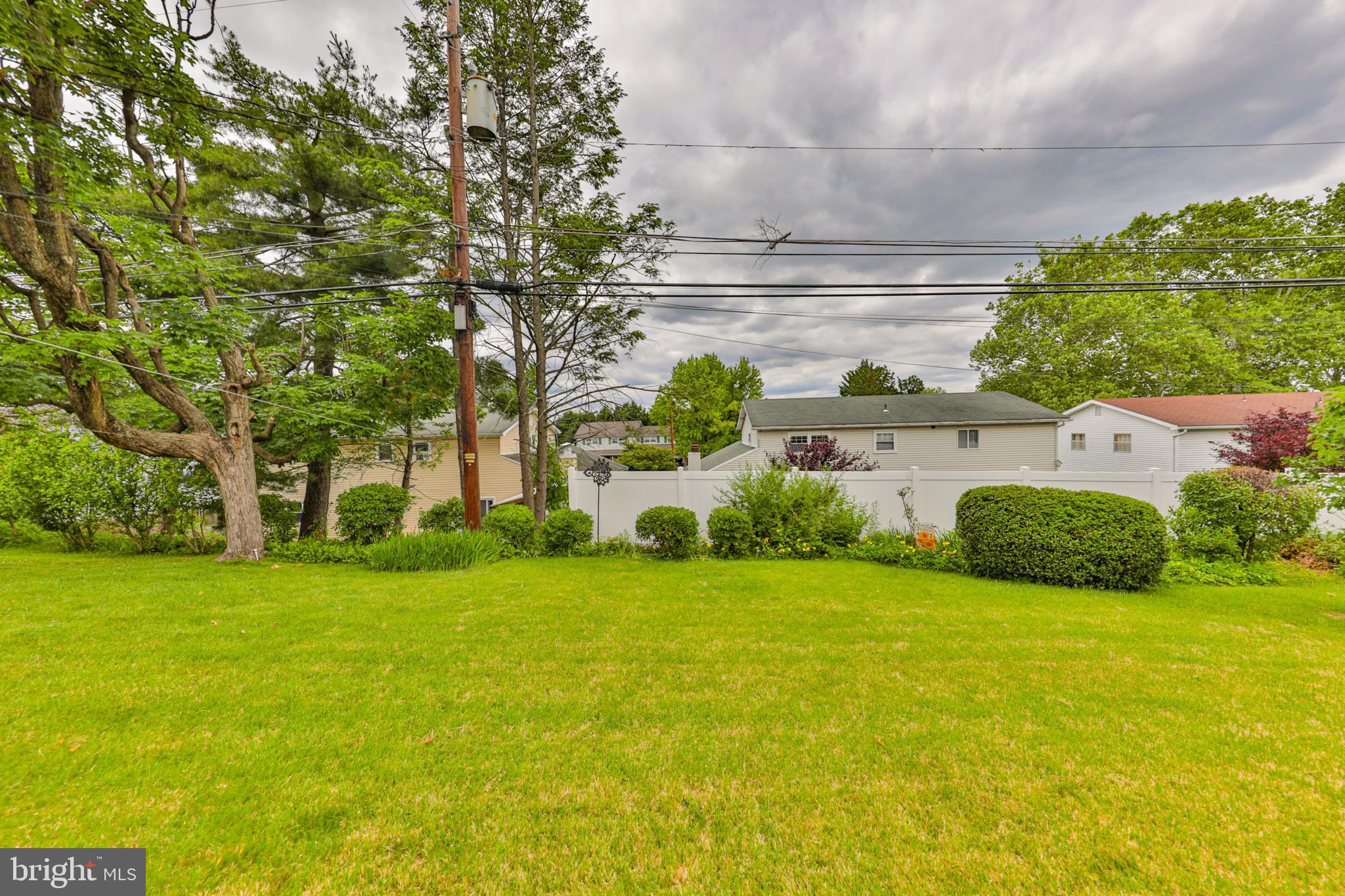 HAMILTON HEIGHTS - Residential