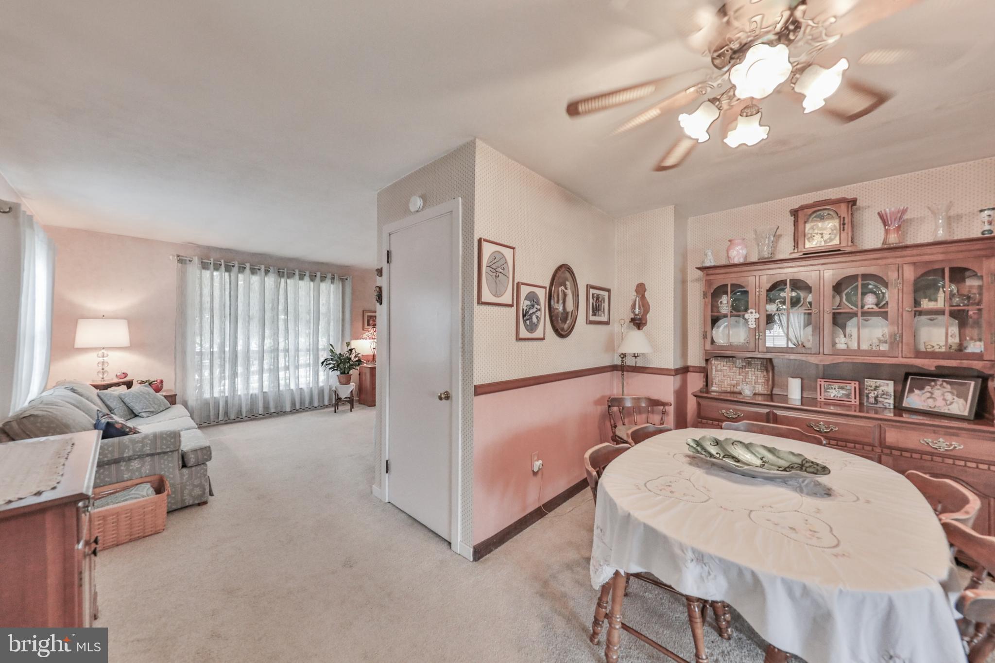 HAMILTON HEIGHTS - Residential