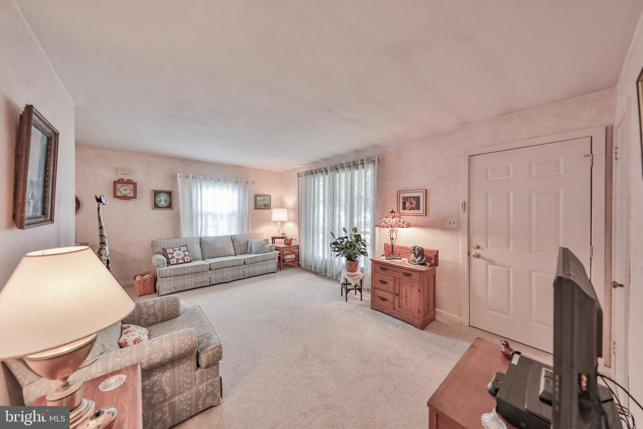 HAMILTON HEIGHTS - Residential
