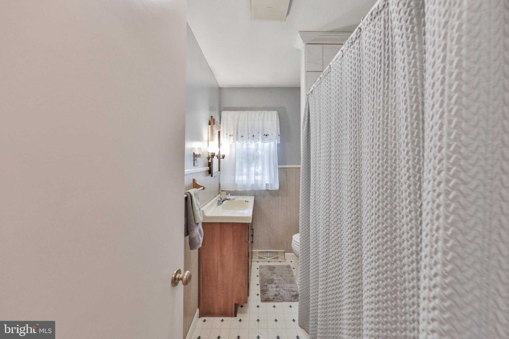 HAMILTON HEIGHTS - Residential