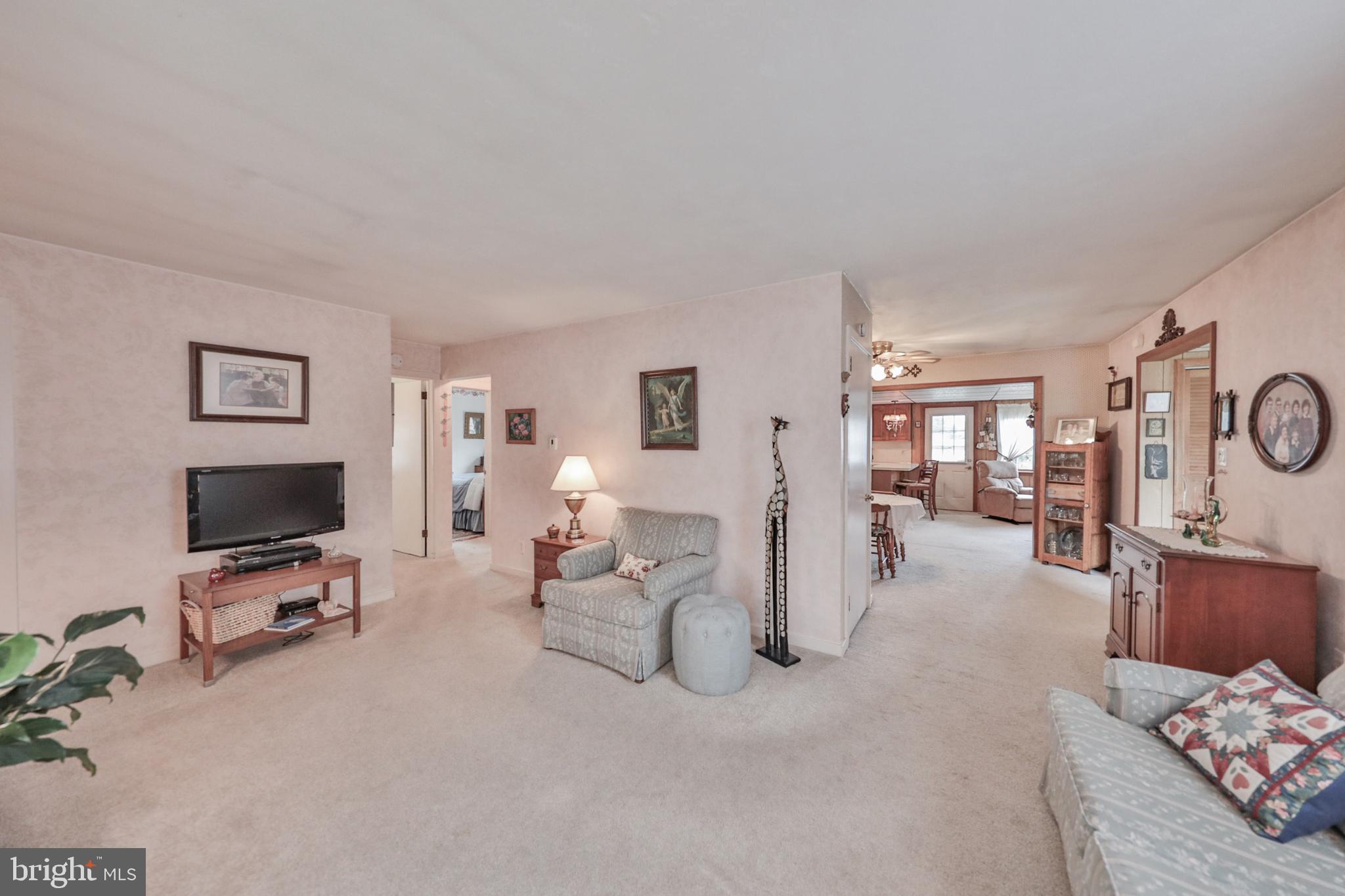 HAMILTON HEIGHTS - Residential