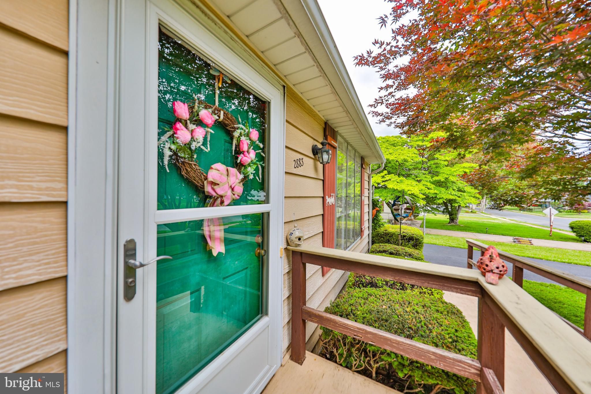 HAMILTON HEIGHTS - Residential