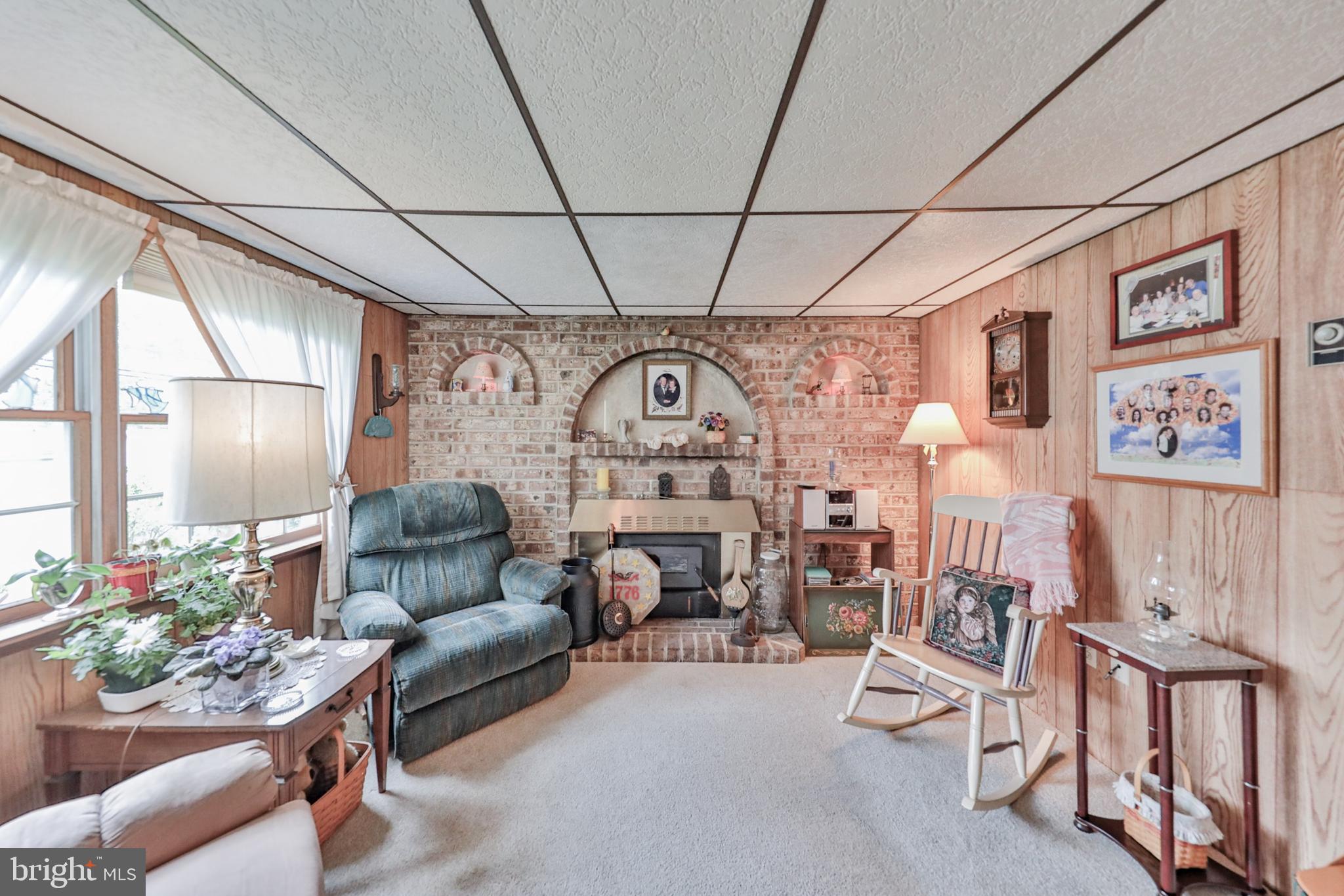 HAMILTON HEIGHTS - Residential