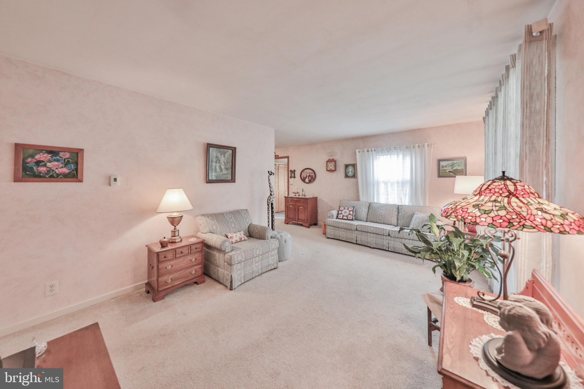 HAMILTON HEIGHTS - Residential