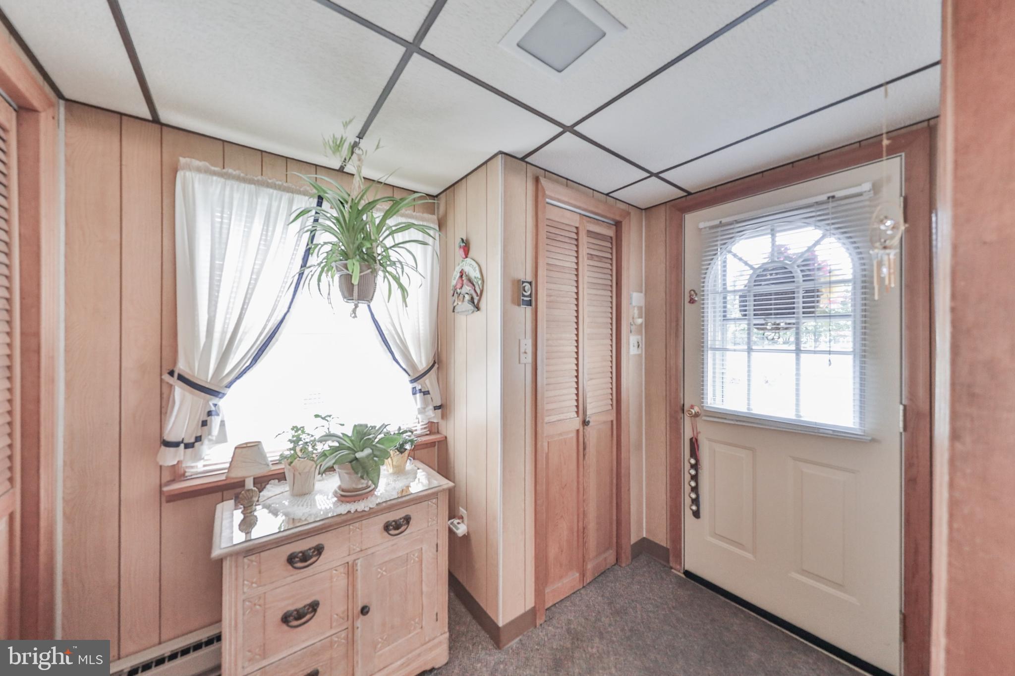 HAMILTON HEIGHTS - Residential