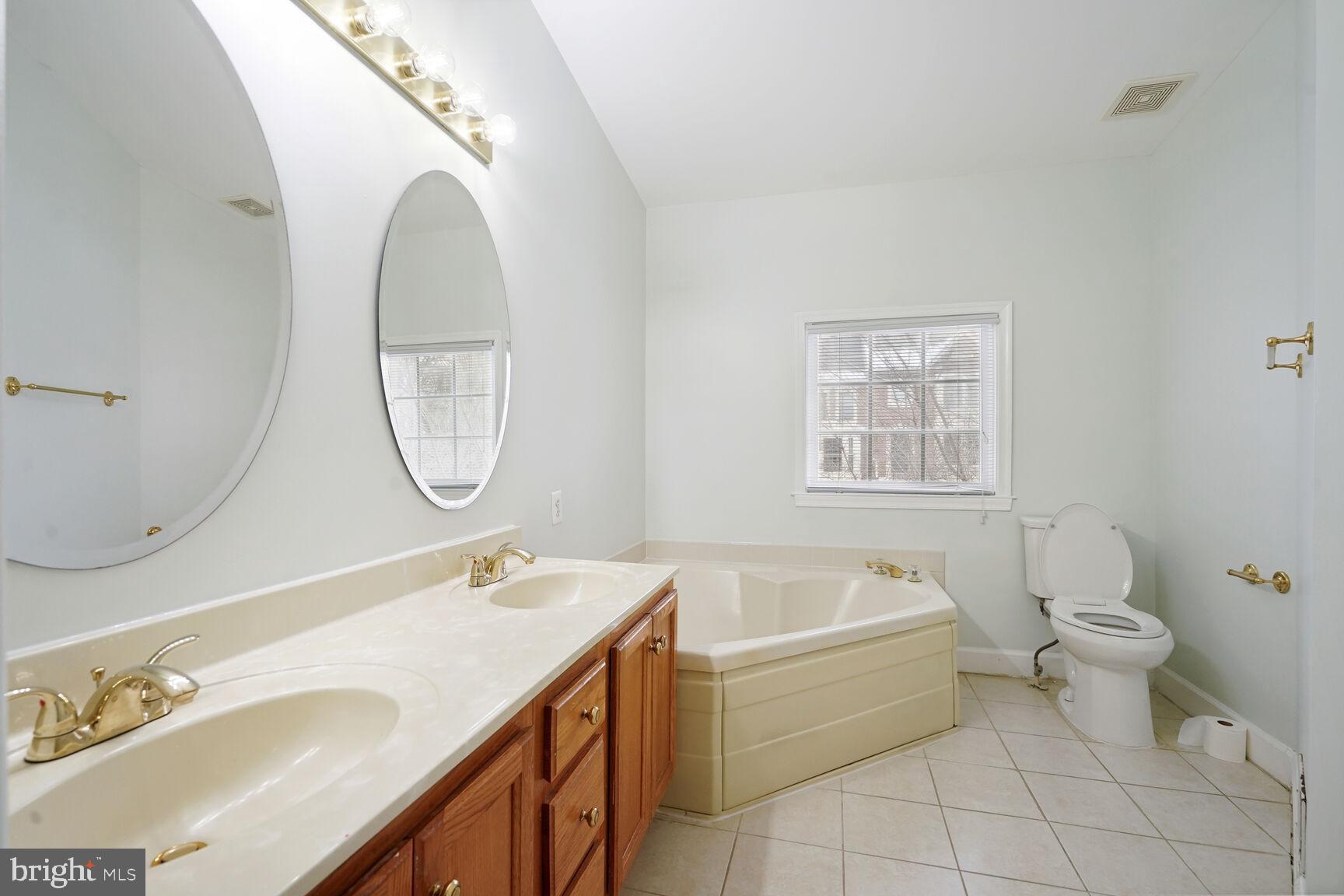 PENDERBROOK - Residential Lease