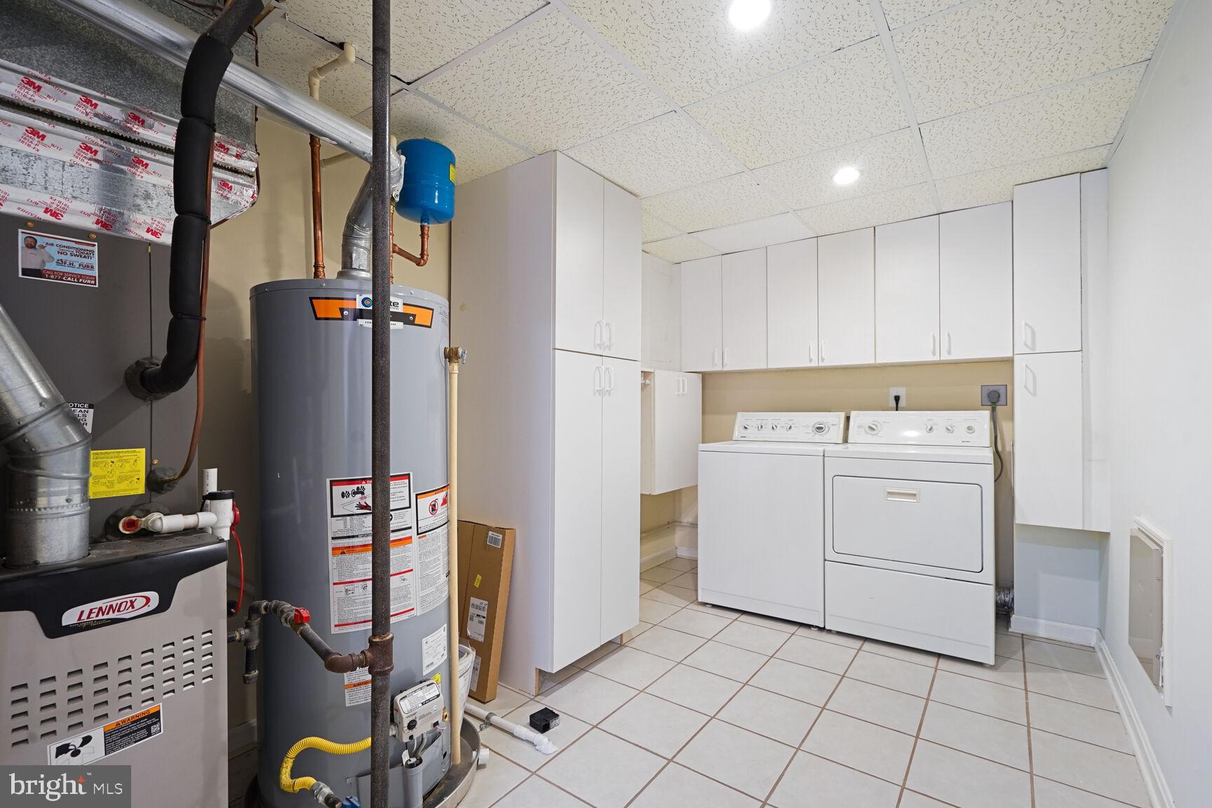PENDERBROOK - Residential Lease