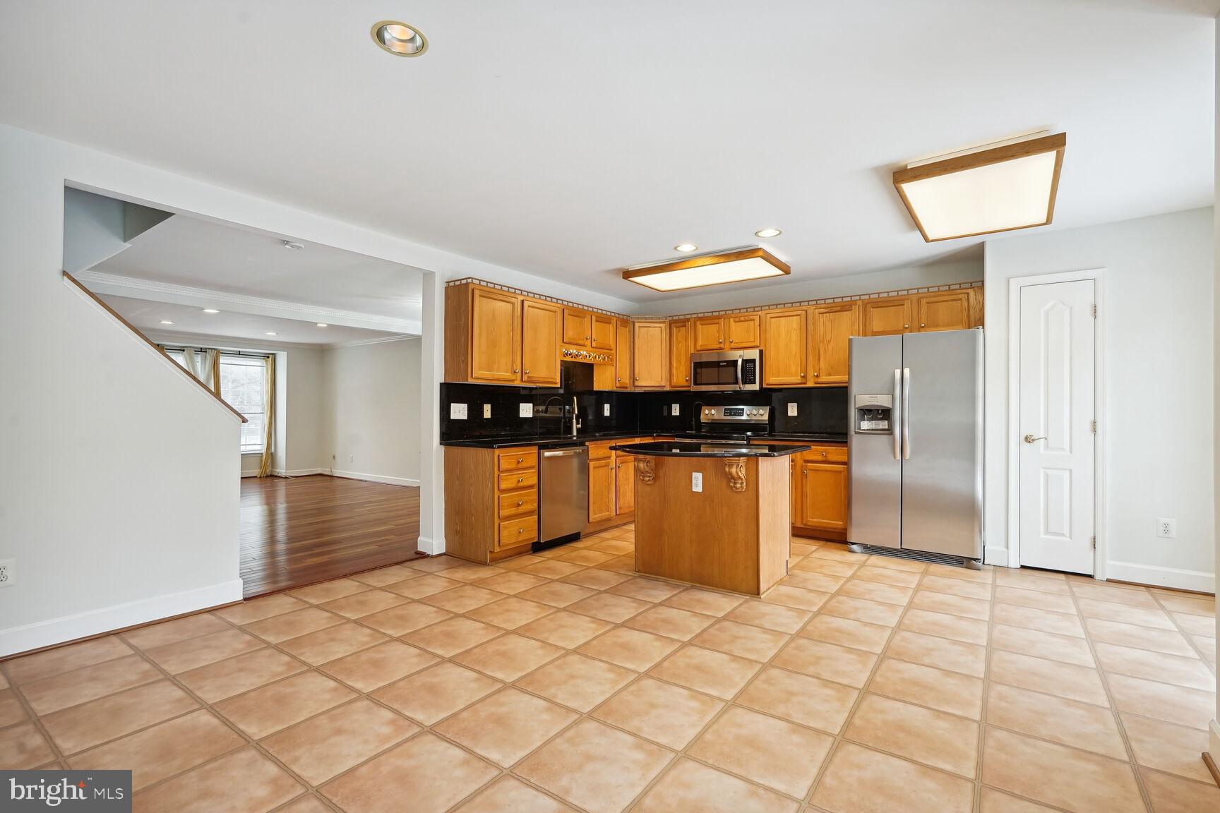 PENDERBROOK - Residential Lease