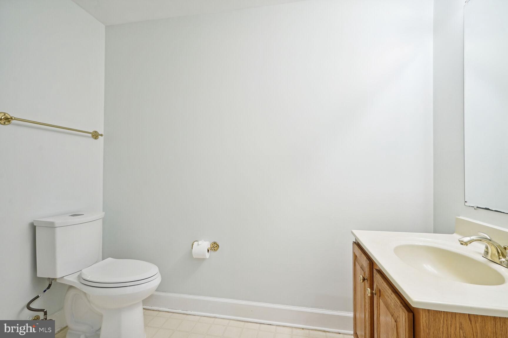 PENDERBROOK - Residential Lease