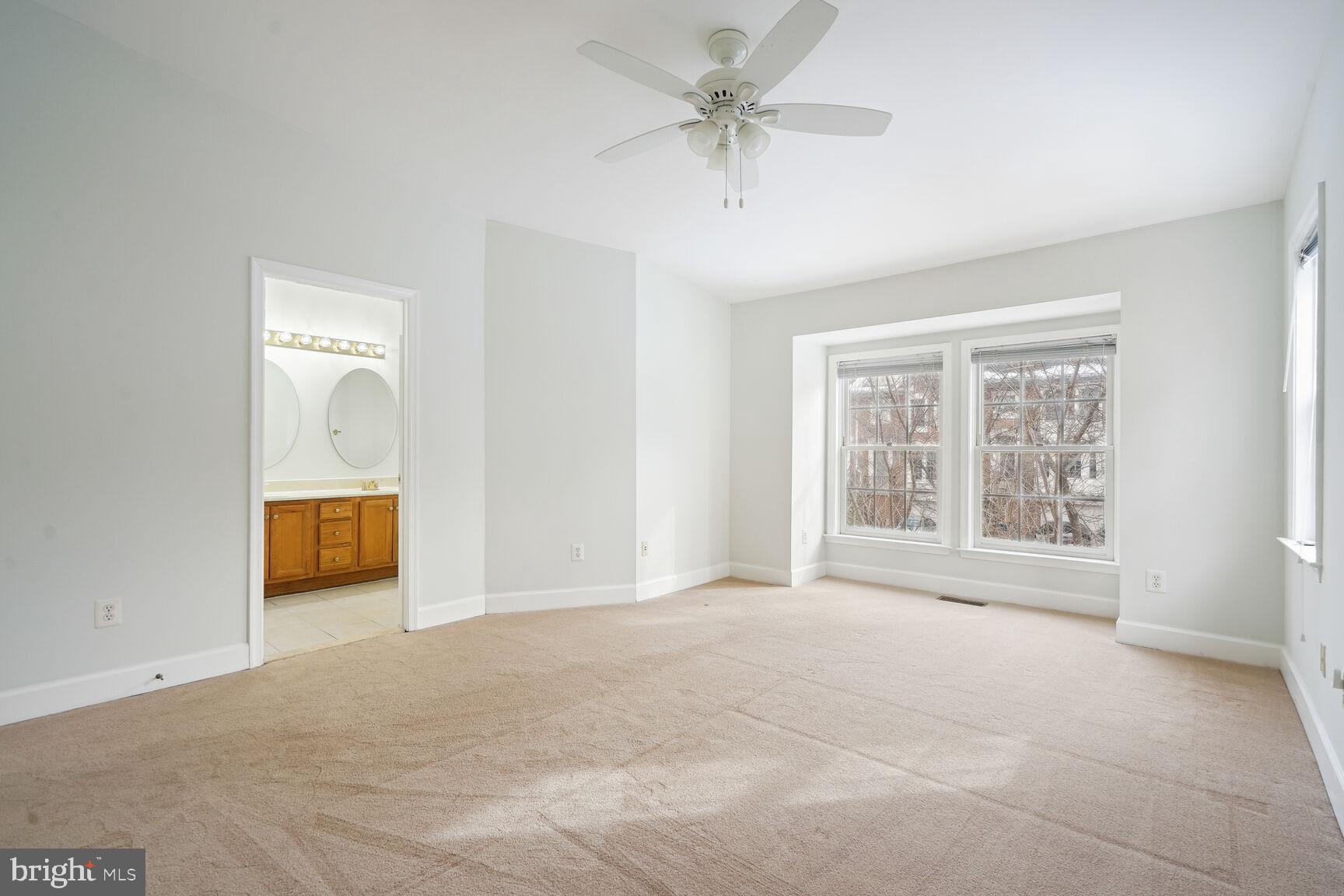 PENDERBROOK - Residential Lease