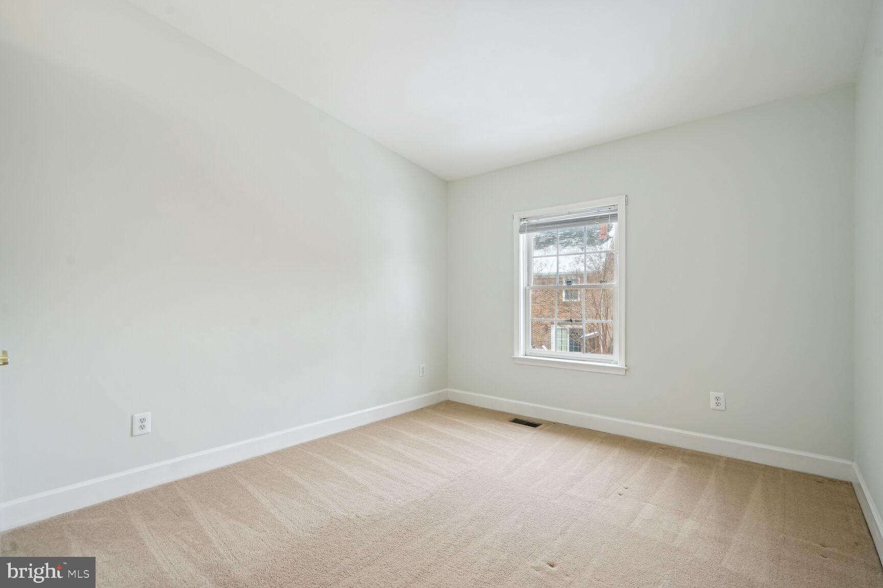 PENDERBROOK - Residential Lease