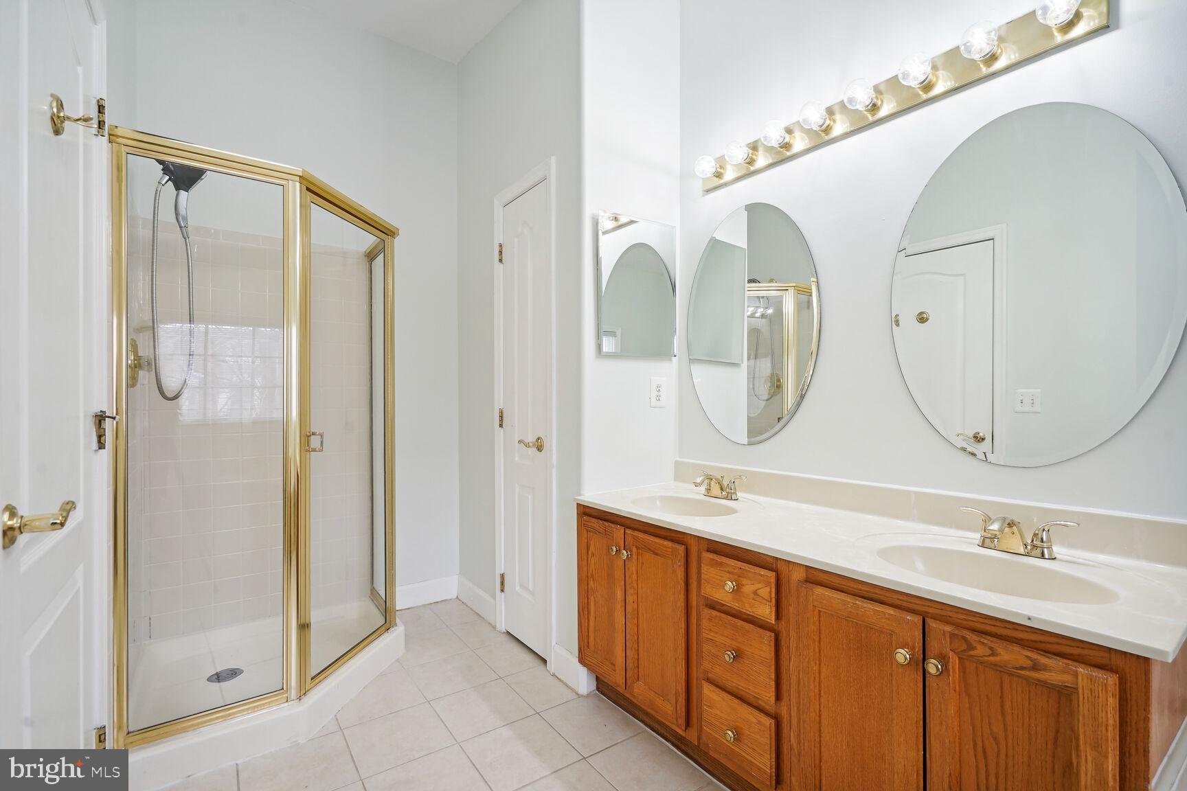 PENDERBROOK - Residential Lease