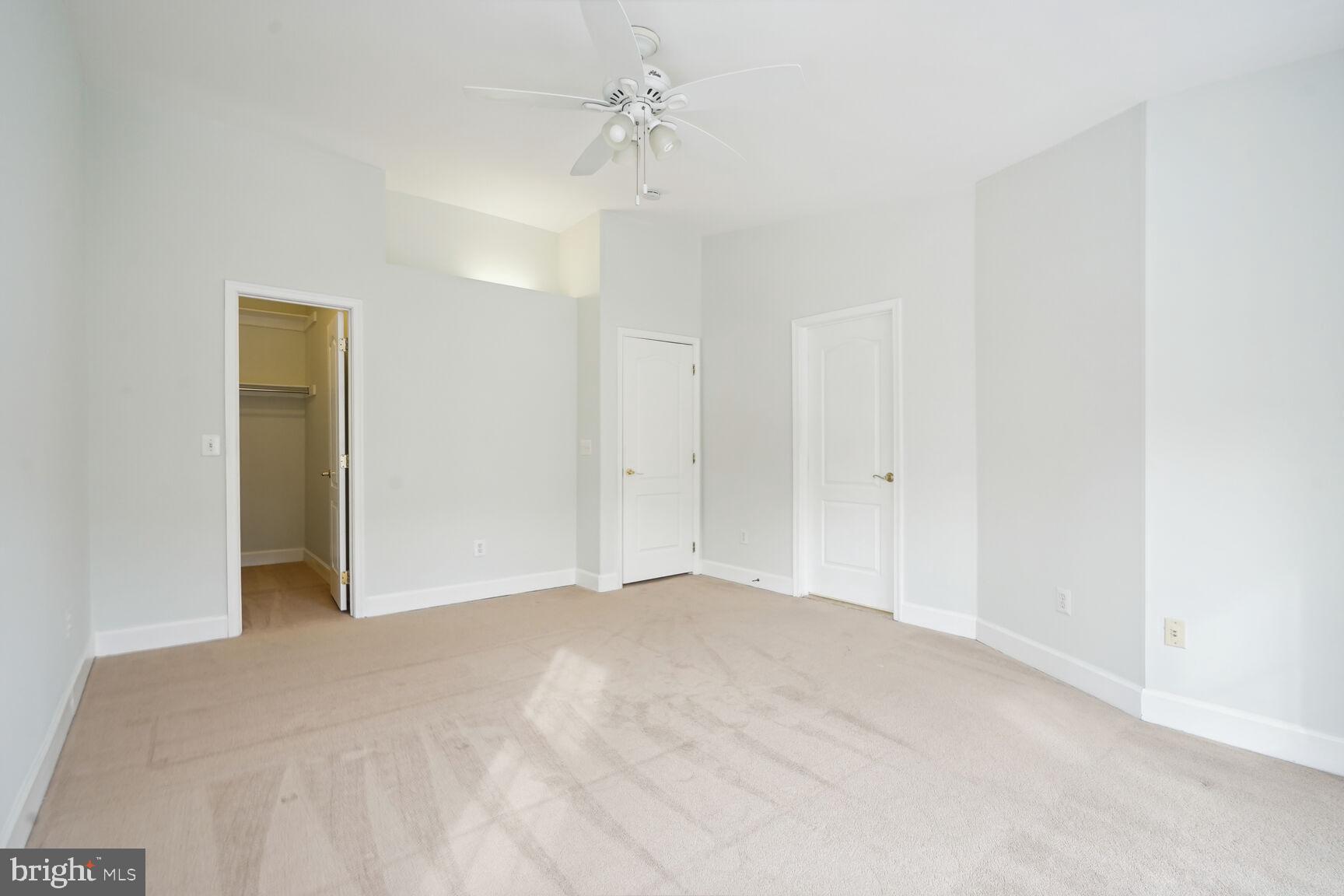 PENDERBROOK - Residential Lease