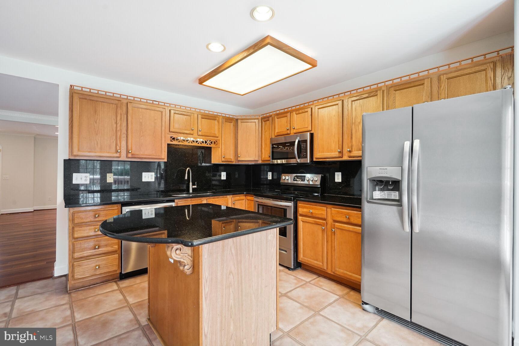 PENDERBROOK - Residential Lease