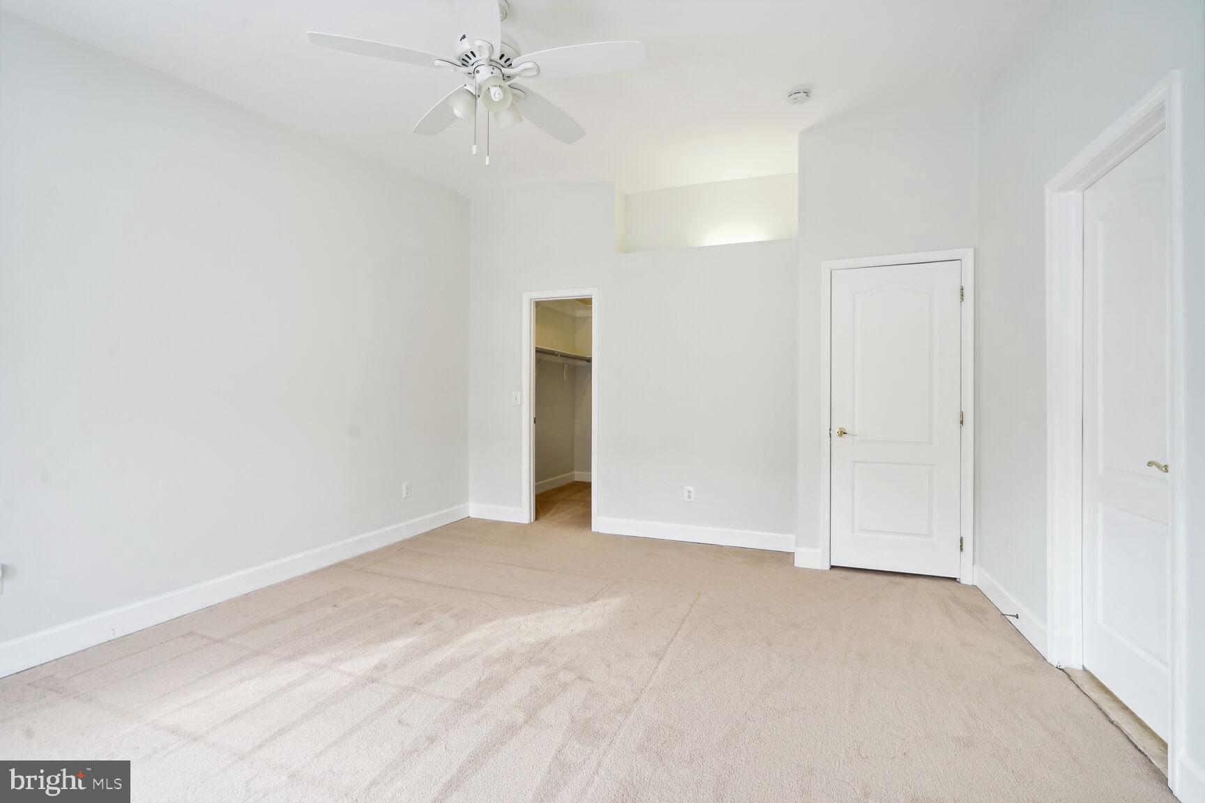 PENDERBROOK - Residential Lease