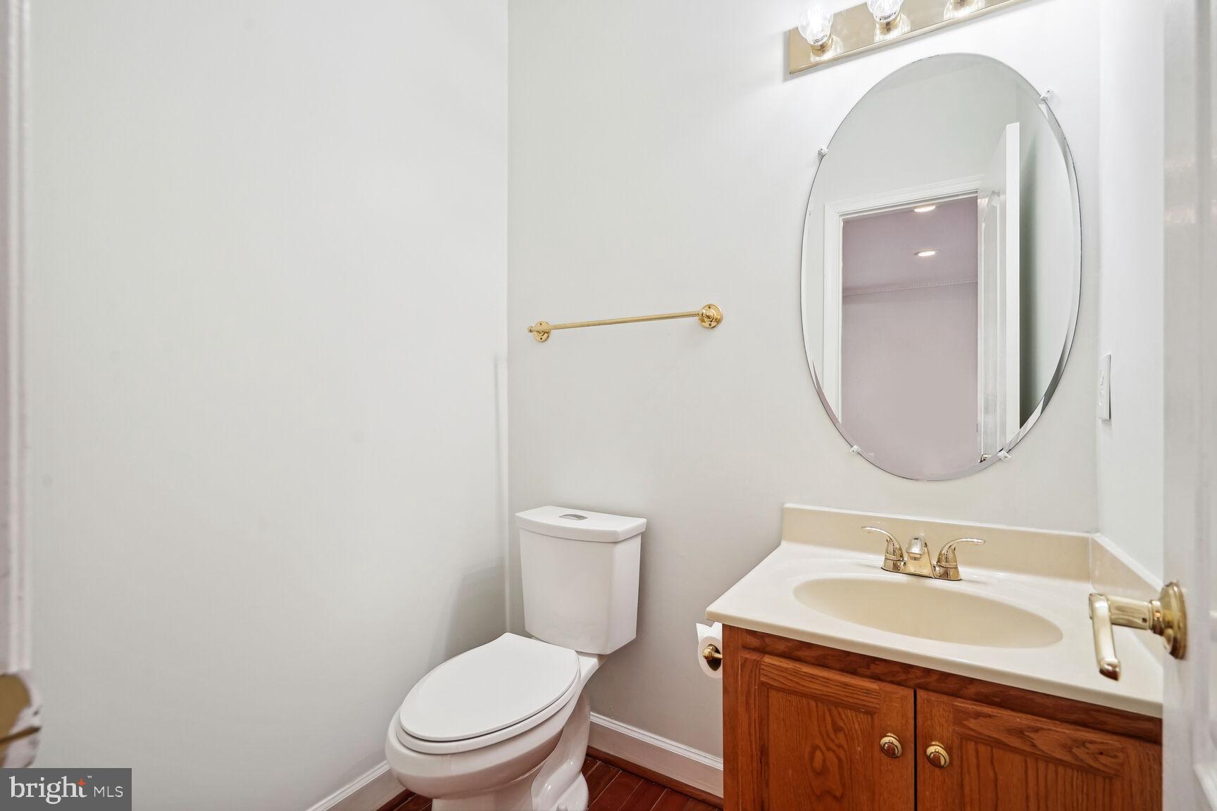 PENDERBROOK - Residential Lease