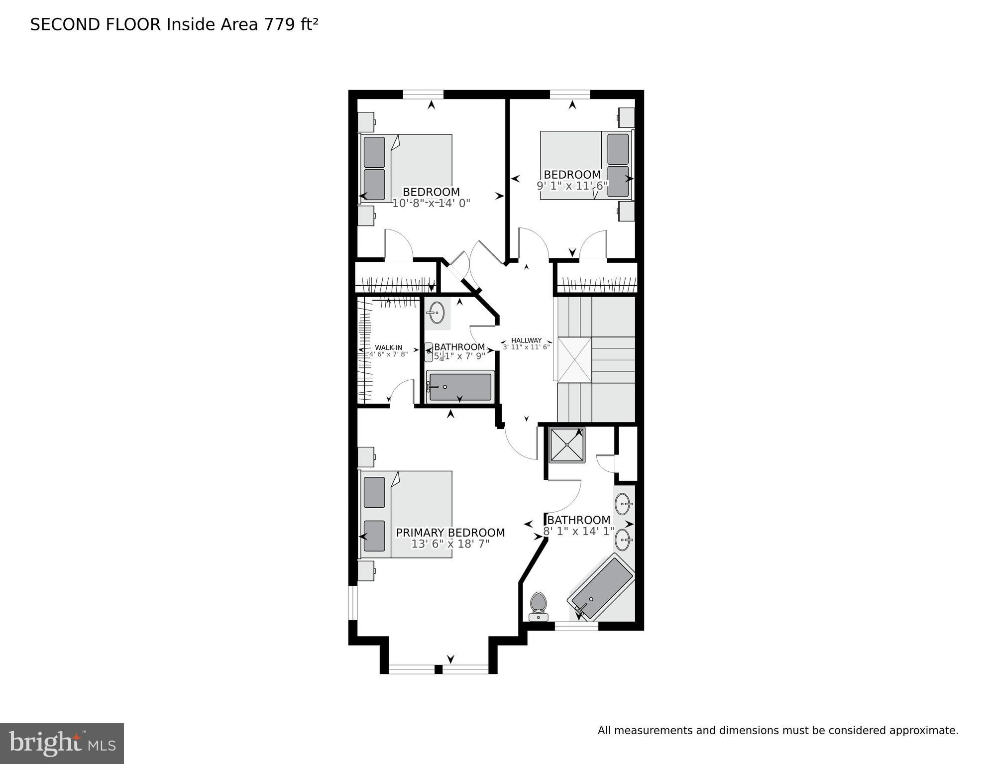 PENDERBROOK - Residential Lease