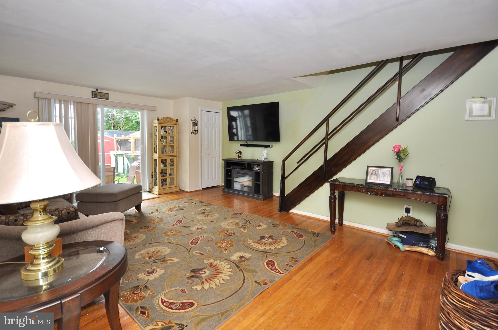 PENNYPACK - Residential