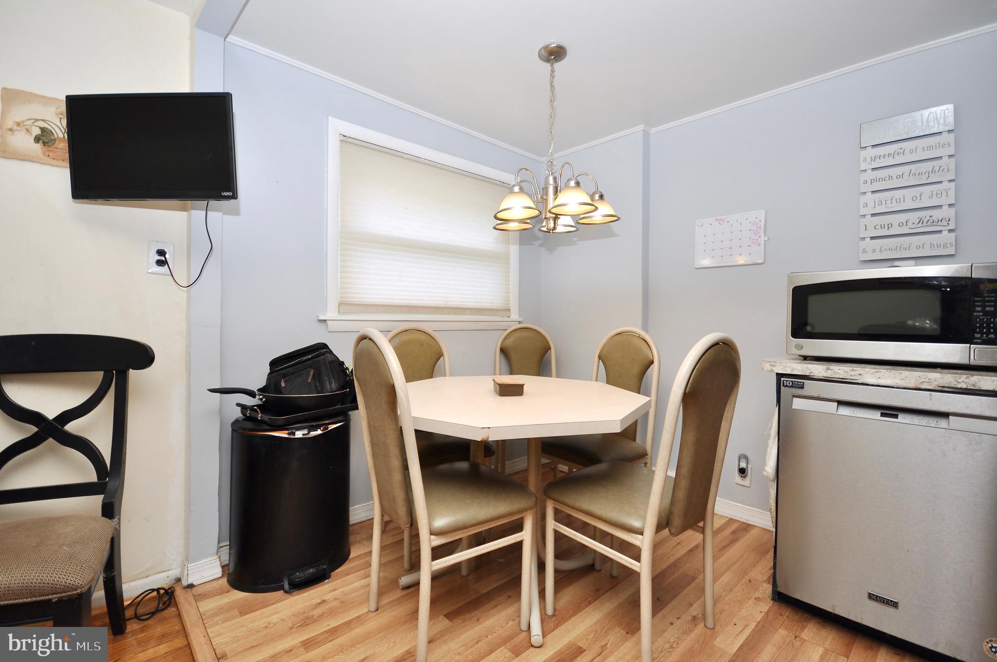PENNYPACK - Residential