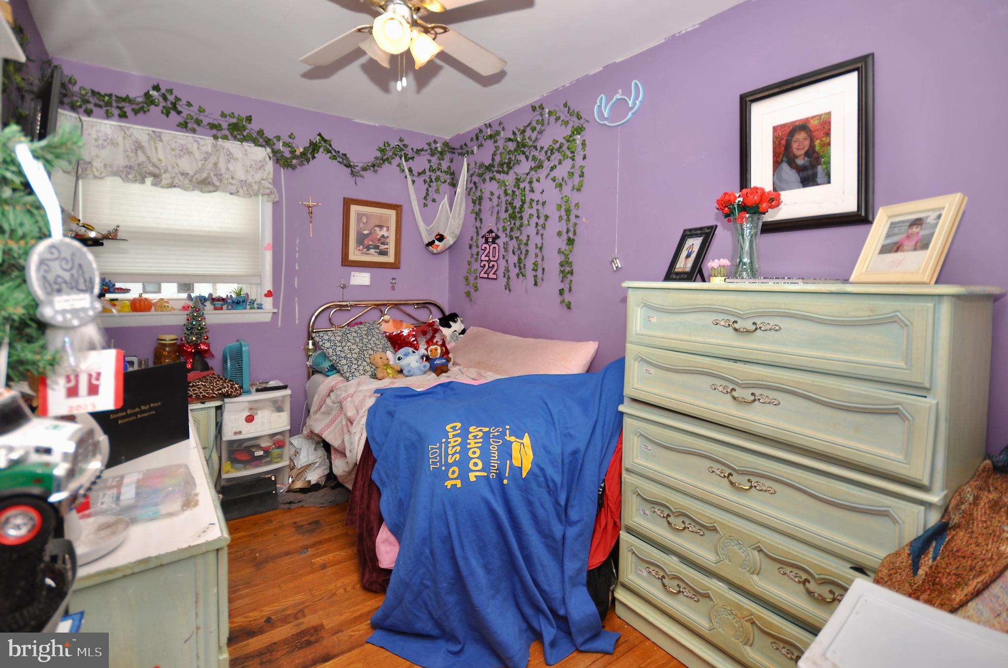 PENNYPACK - Residential