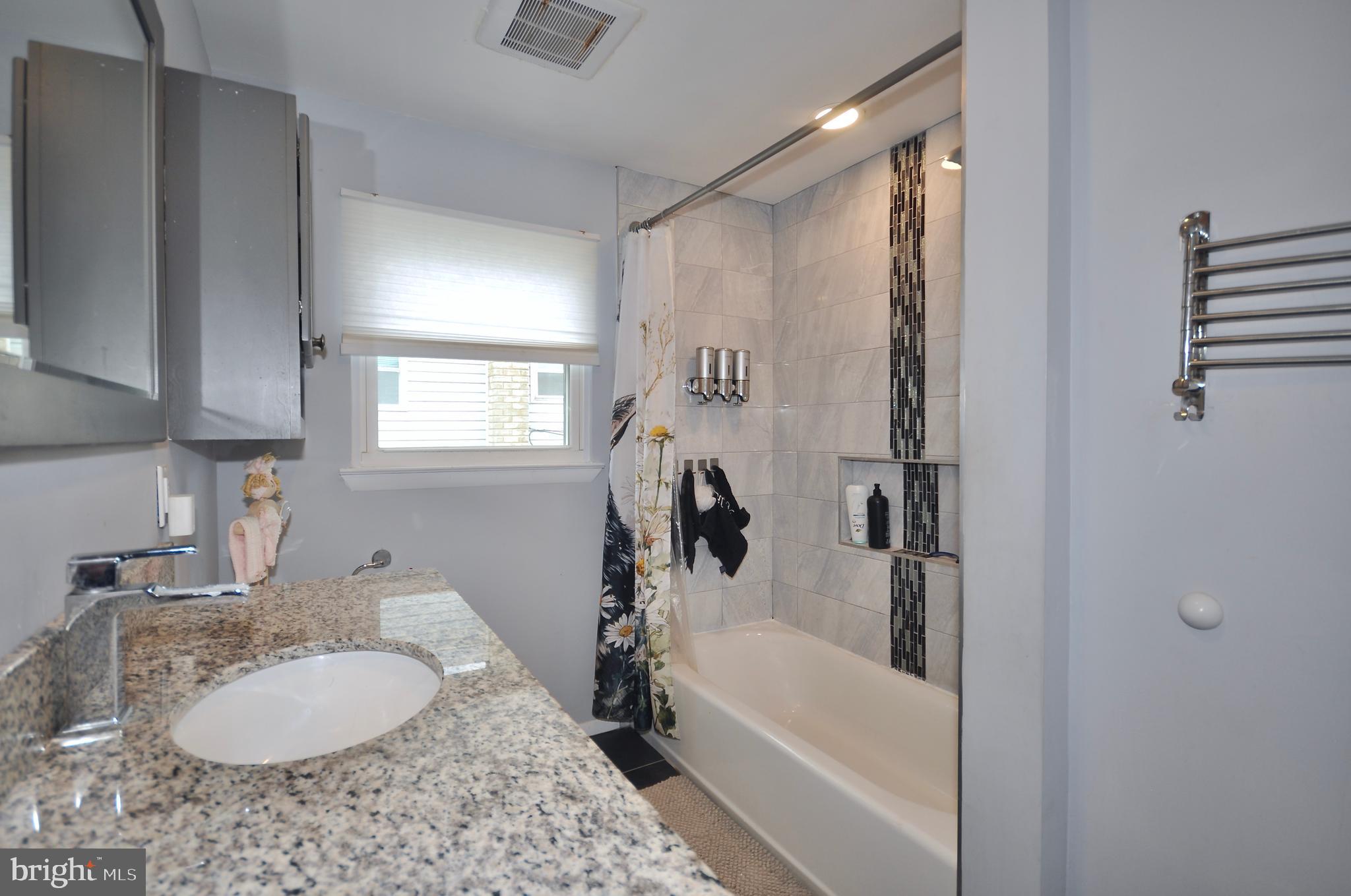 PENNYPACK - Residential