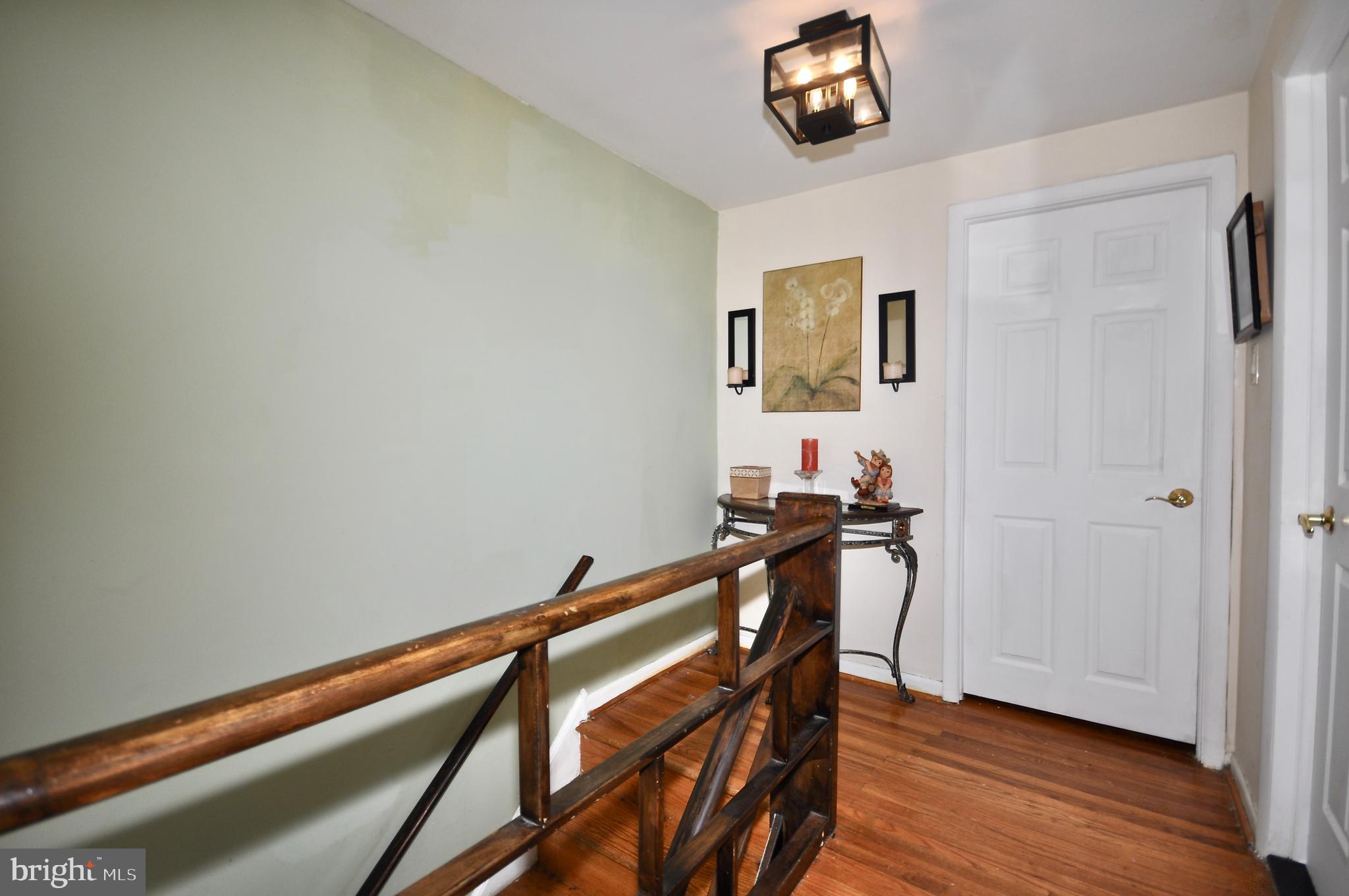 PENNYPACK - Residential