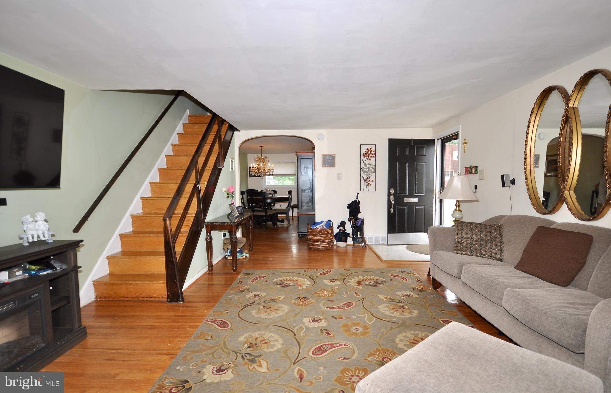 PENNYPACK - Residential