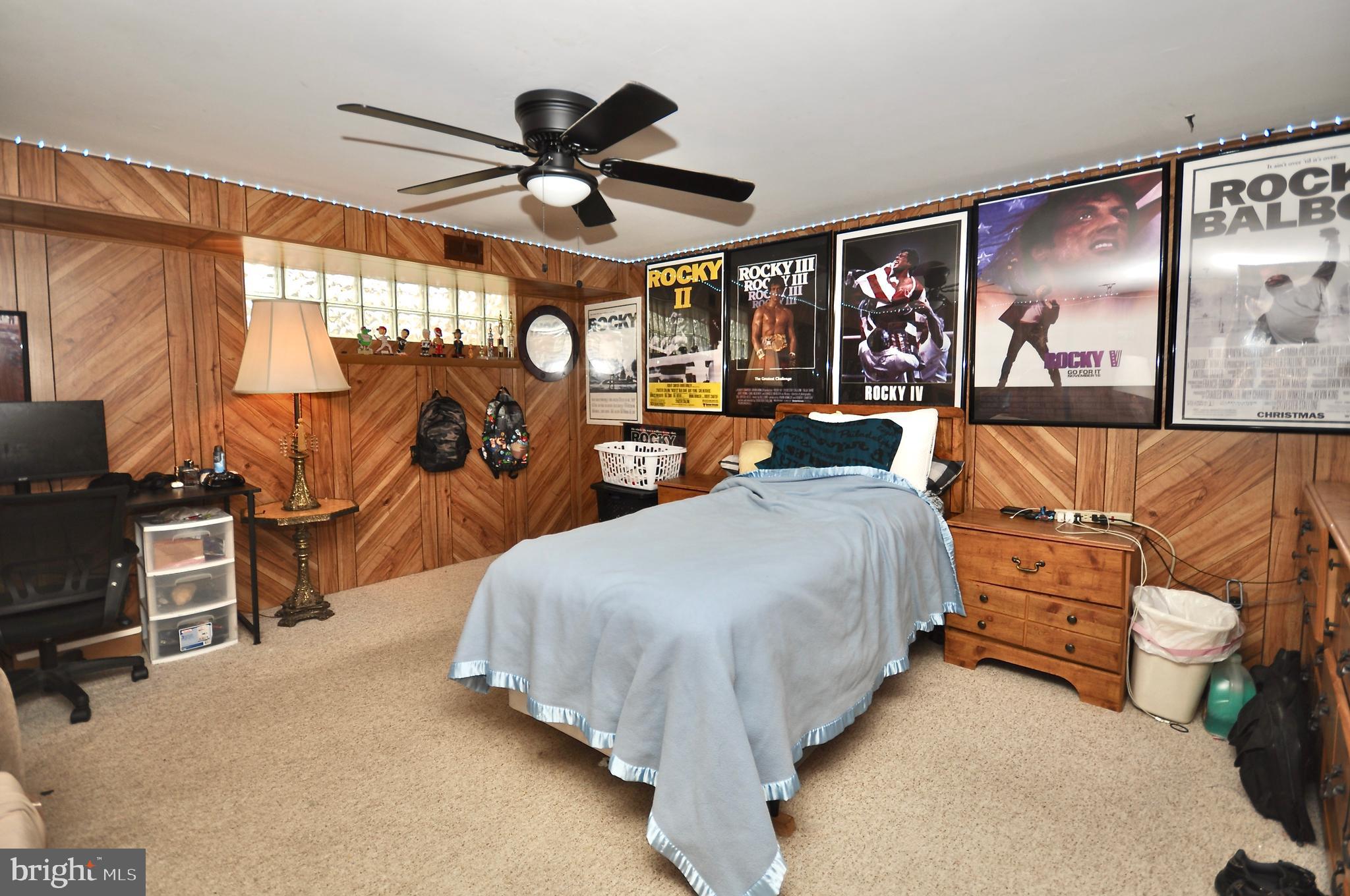 PENNYPACK - Residential