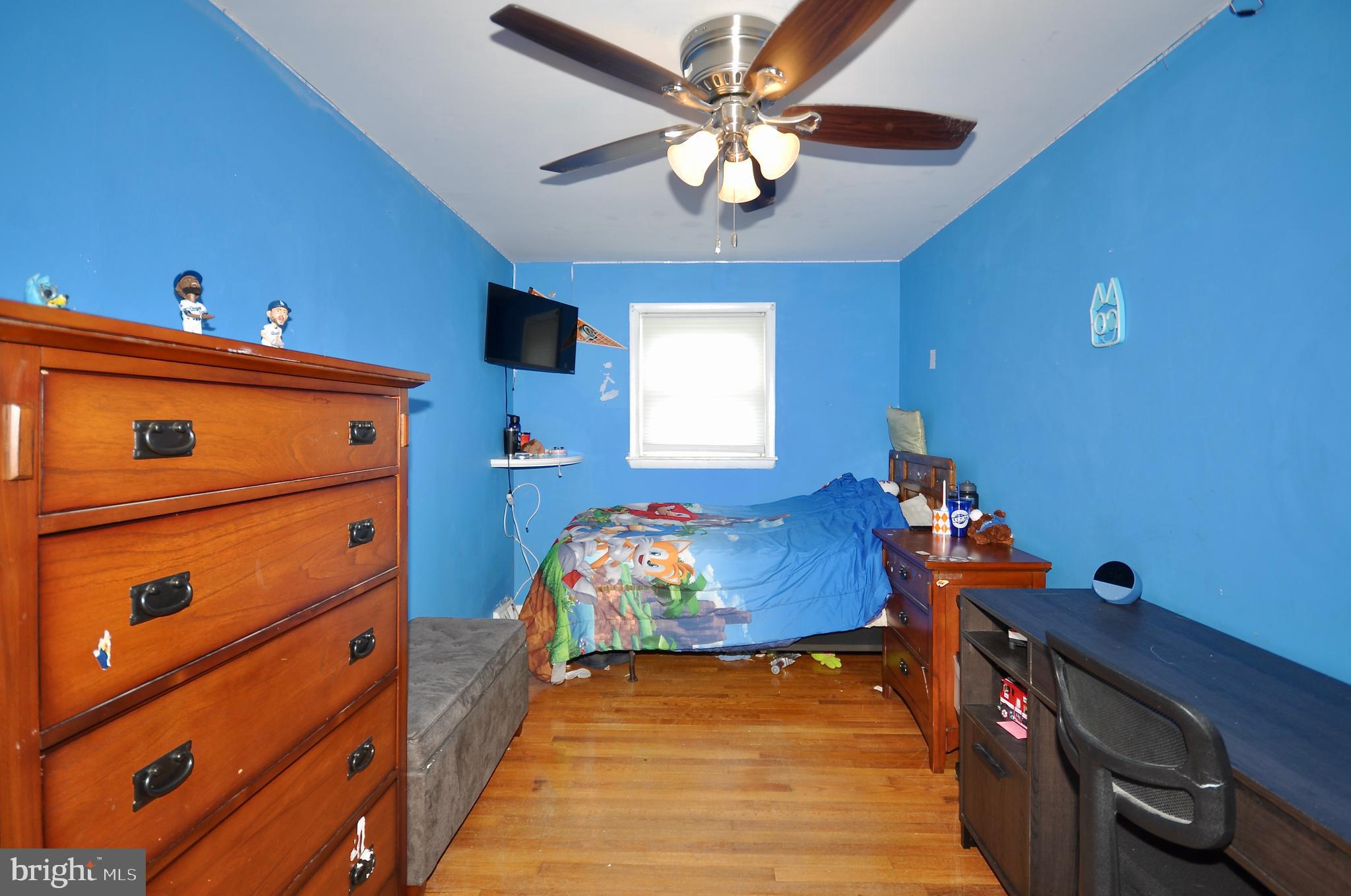 PENNYPACK - Residential