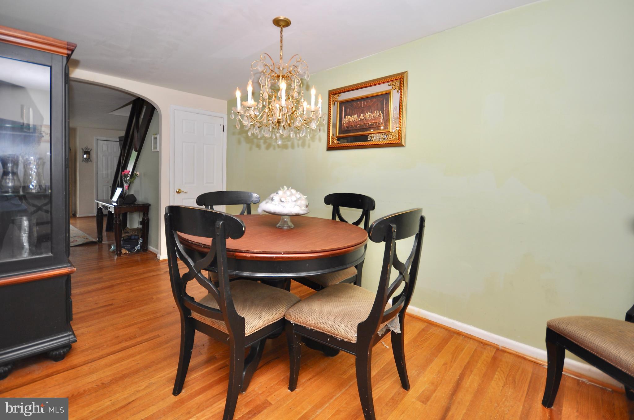 PENNYPACK - Residential