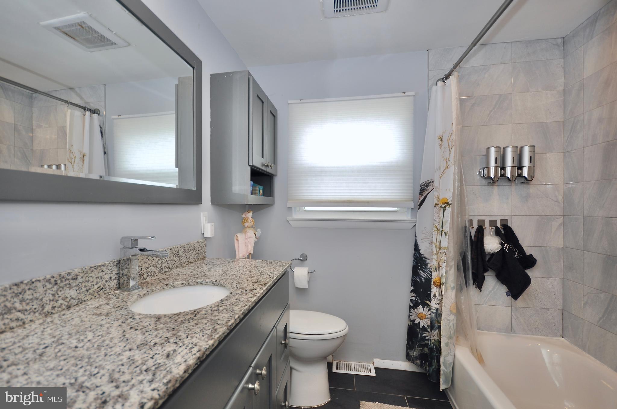 PENNYPACK - Residential