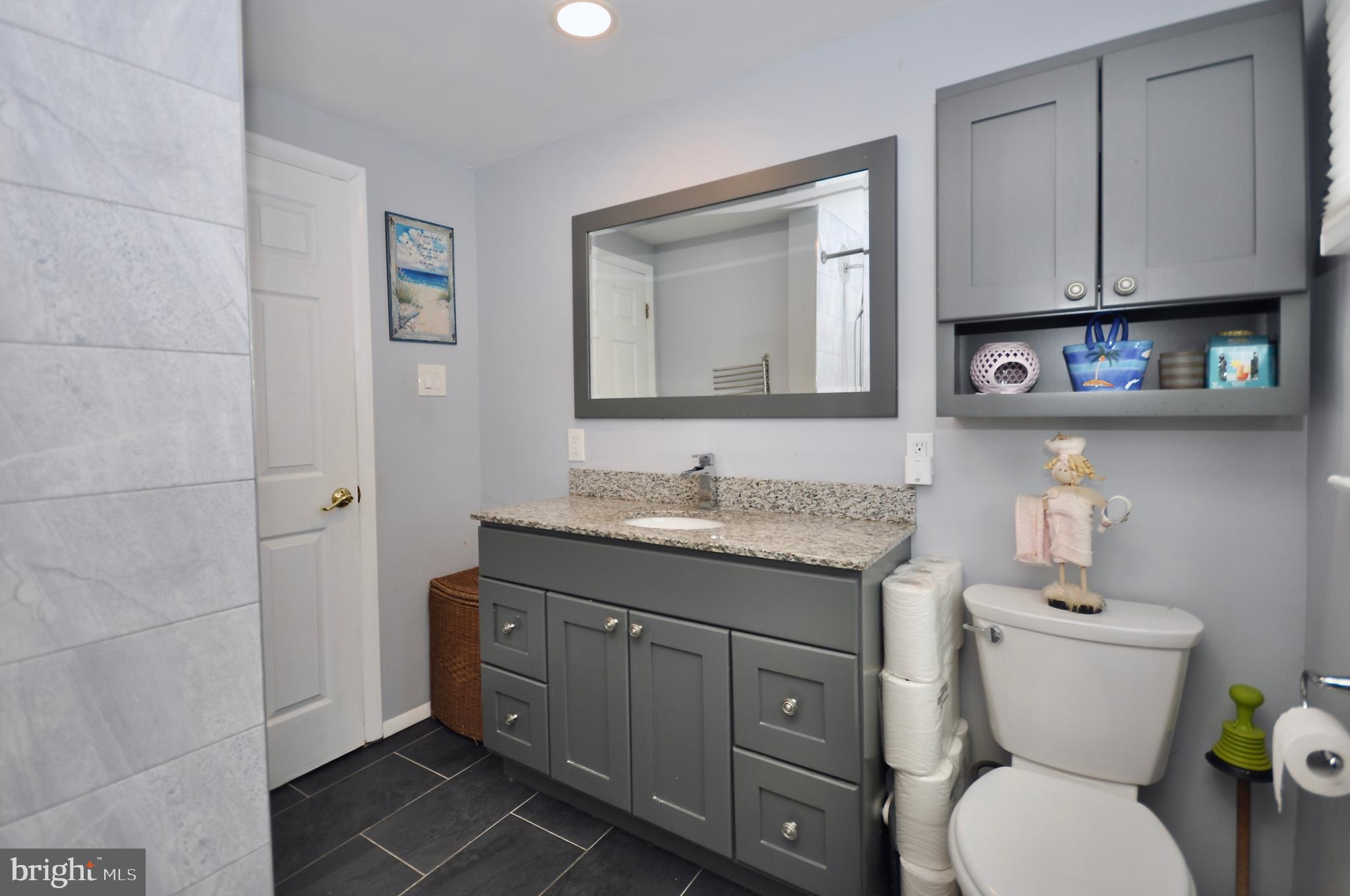 PENNYPACK - Residential