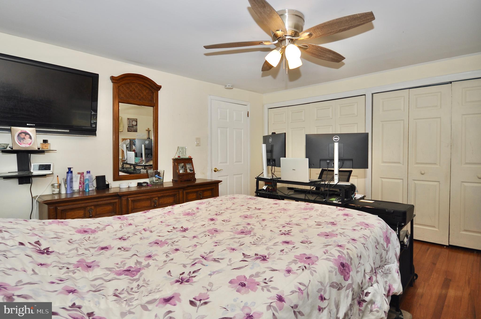 PENNYPACK - Residential