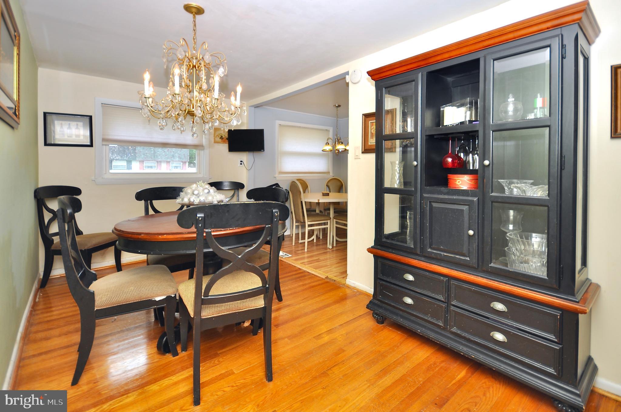 PENNYPACK - Residential