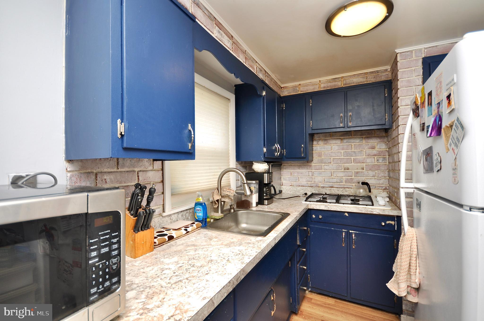 PENNYPACK - Residential