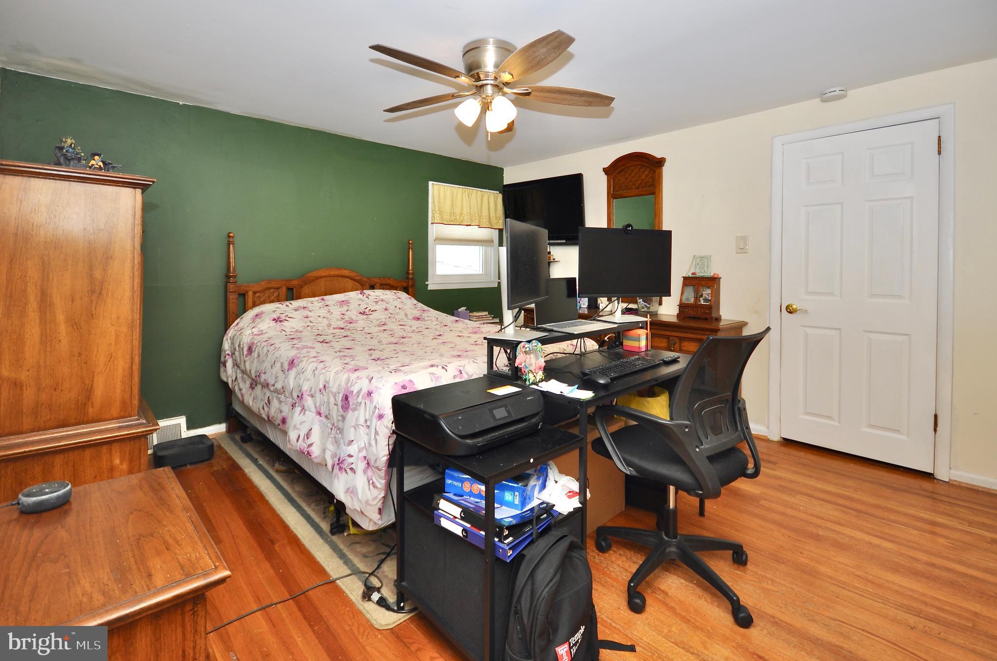 PENNYPACK - Residential