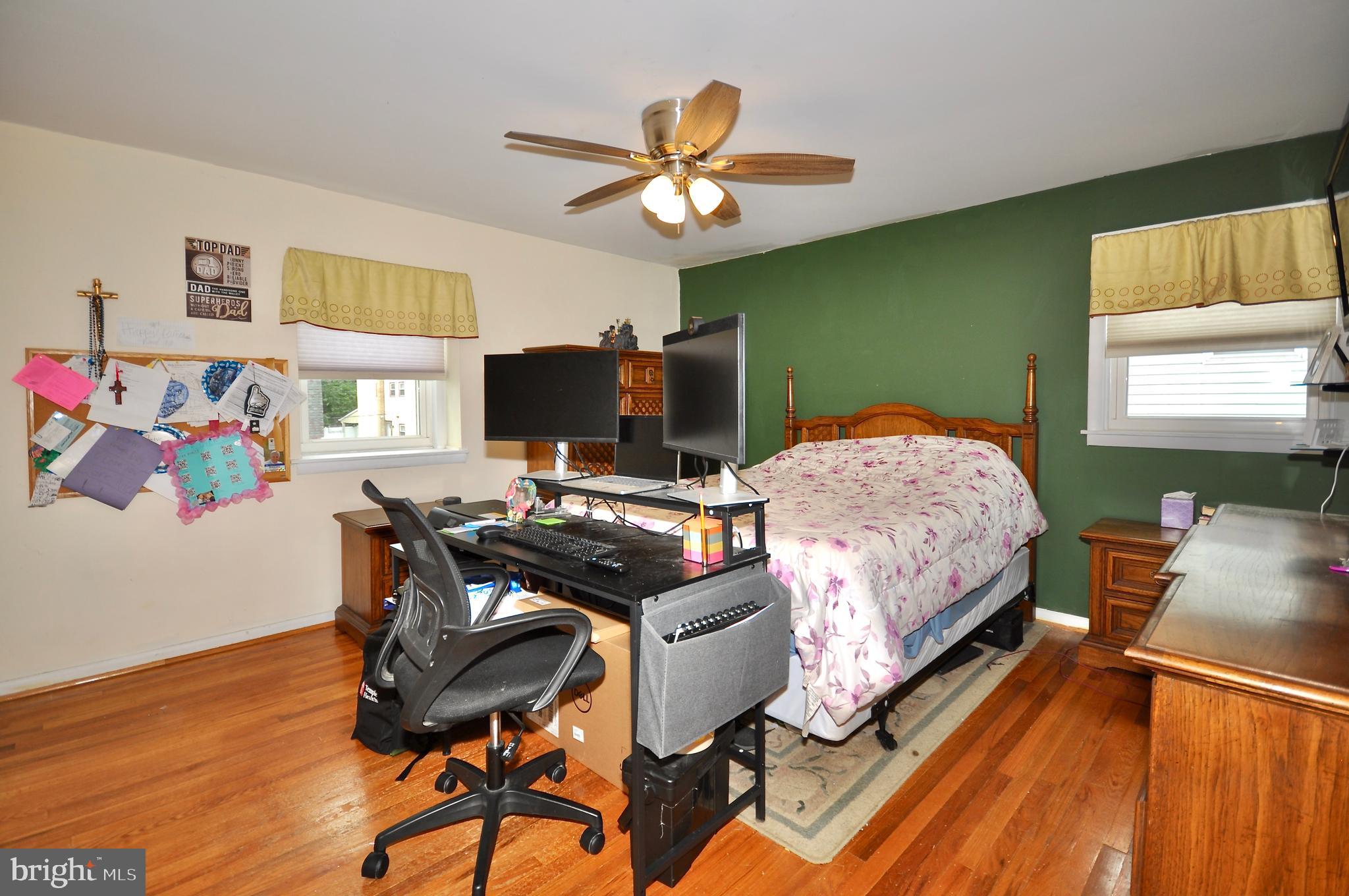 PENNYPACK - Residential