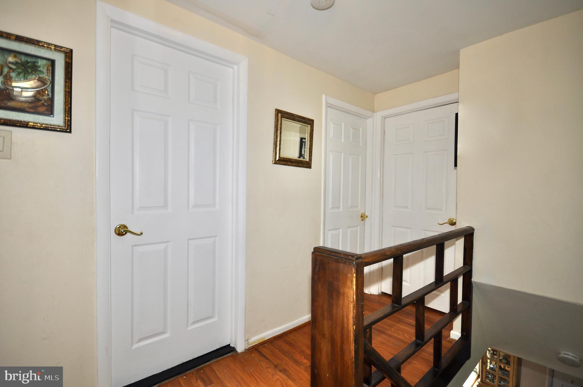 PENNYPACK - Residential