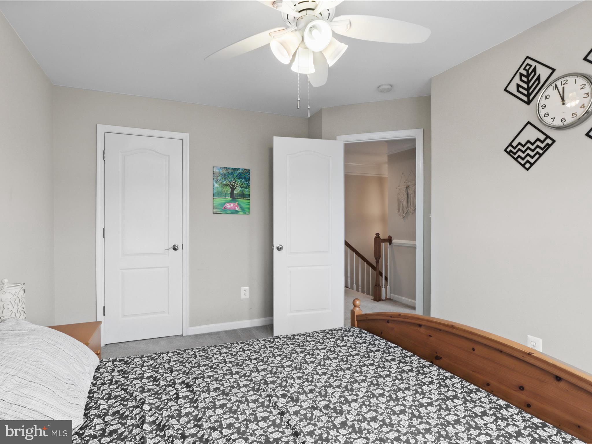 STONE RIDGE - Residential Lease