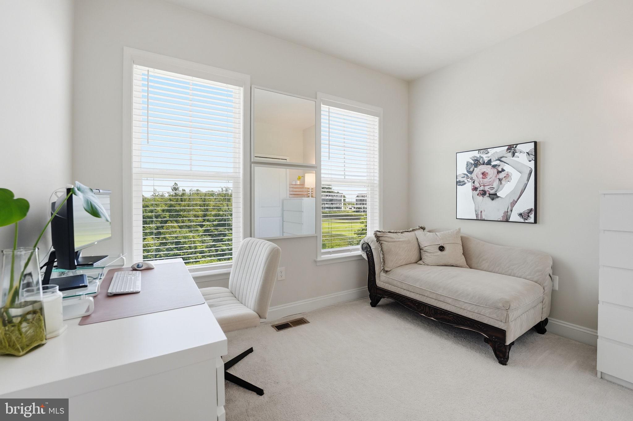 POTOMAC SHORES - Residential