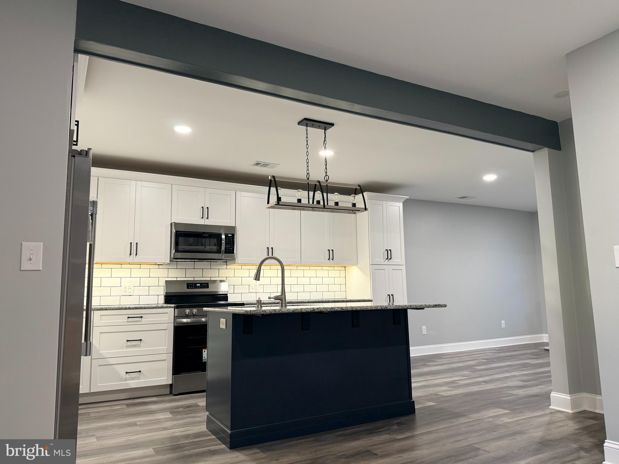 JONESTOWN BOROUGH - Residential