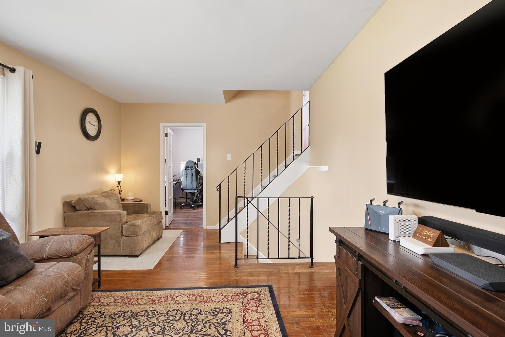 HILLSIDE HEIGHTS - Residential