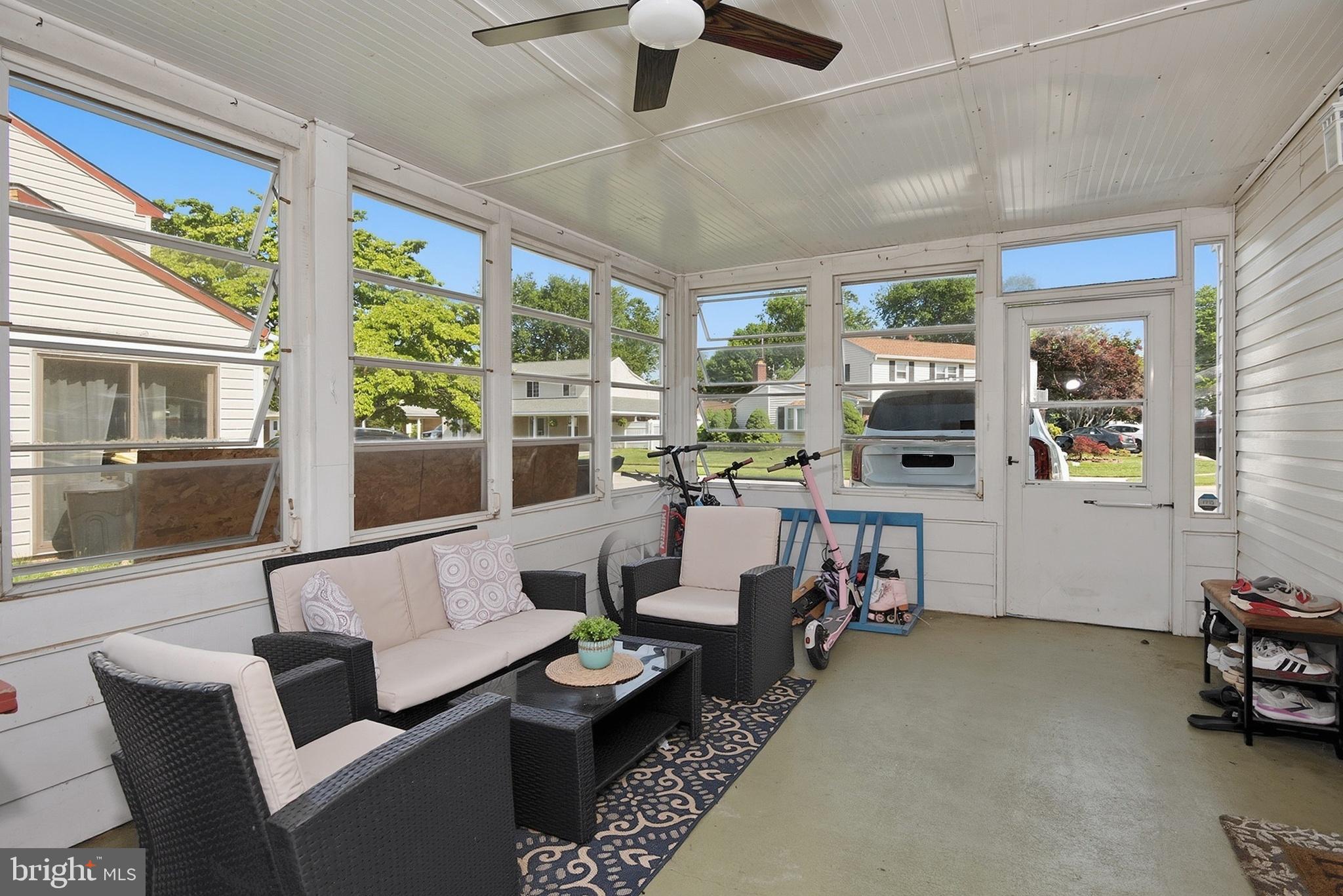 HILLSIDE HEIGHTS - Residential