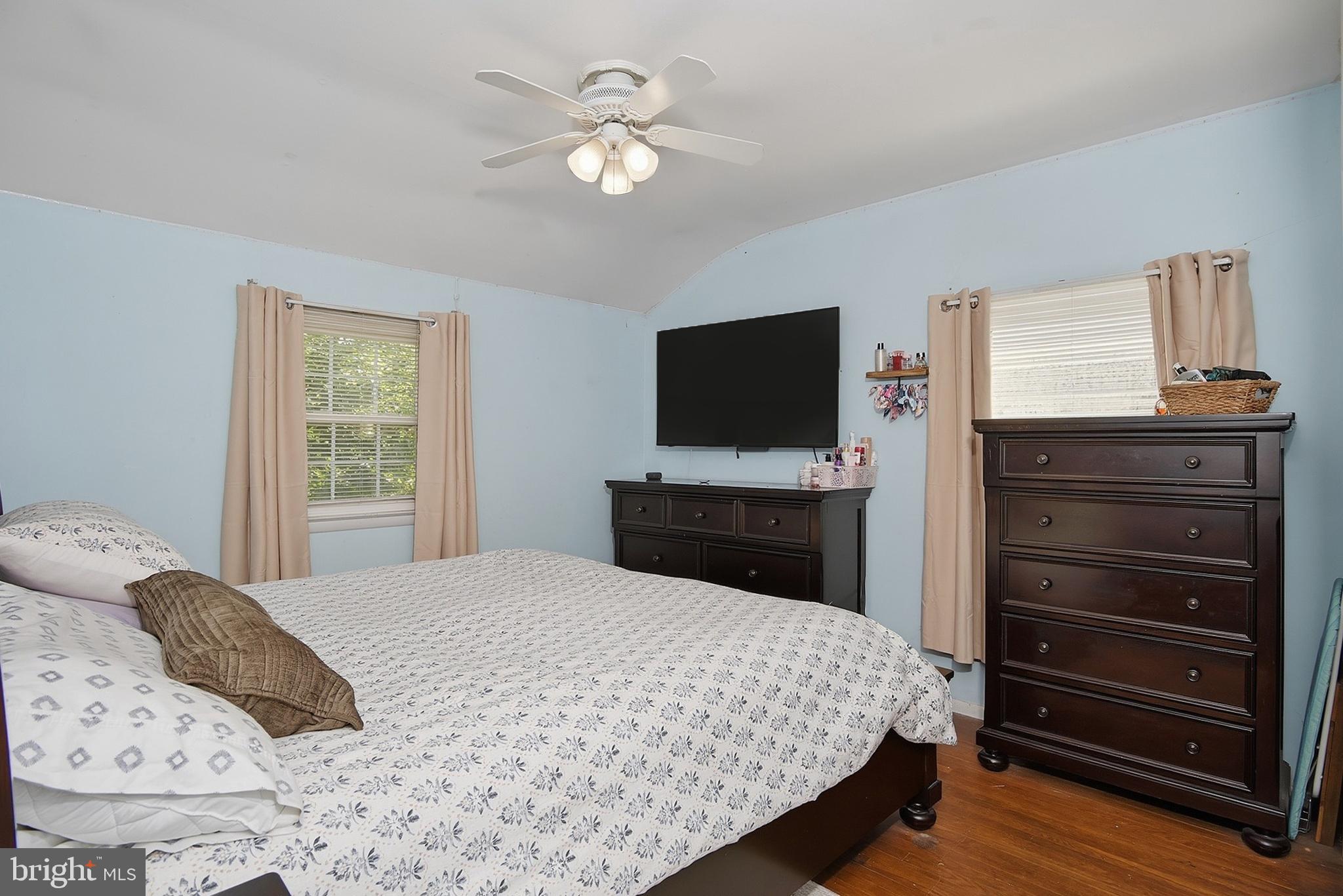 HILLSIDE HEIGHTS - Residential