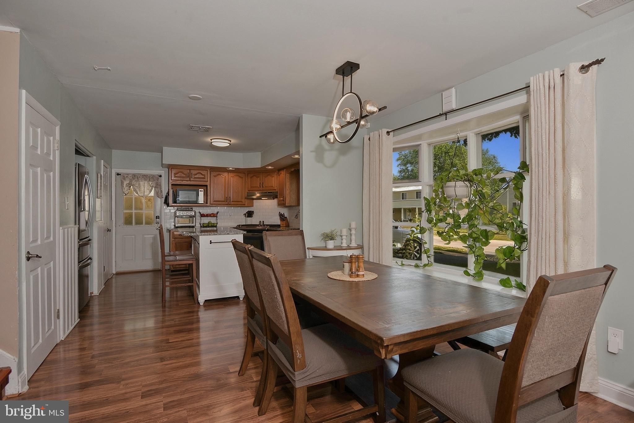 HILLSIDE HEIGHTS - Residential
