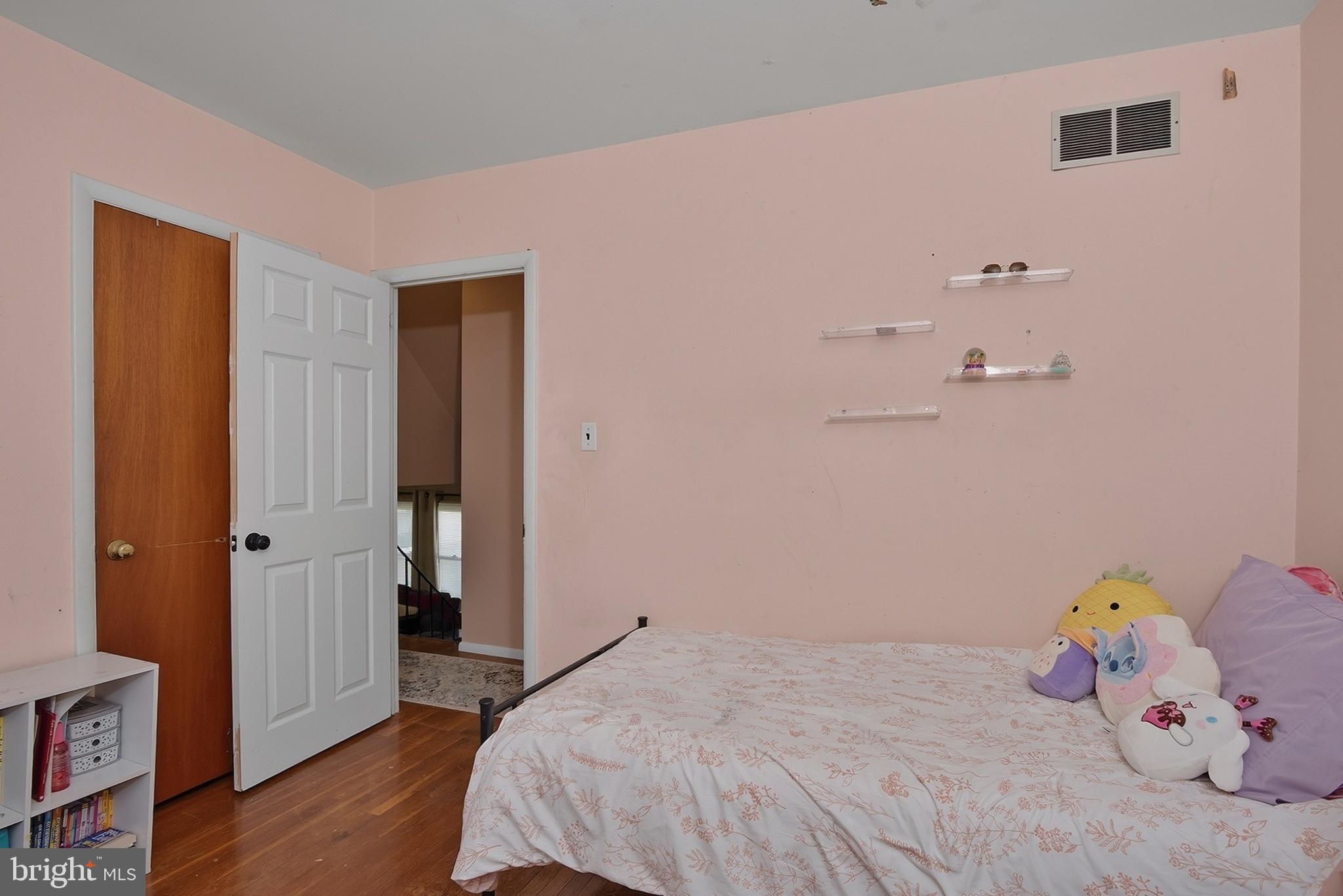 HILLSIDE HEIGHTS - Residential